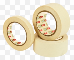 Download Masking Tape Png Image With No - Adhesive