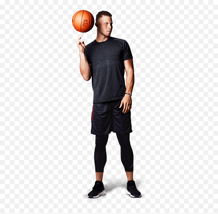 Entertainment - Blake Griffin Casual Clothes Png,Blake Griffin Png