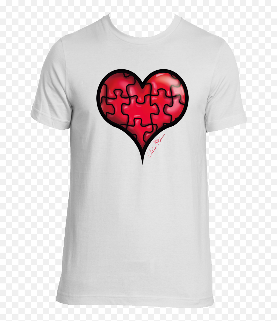 Heart Png Transparent Background - Heart,T Shirt Transparent Background