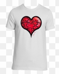 Heart Png Transparent Background