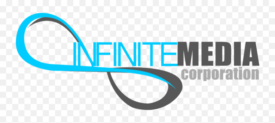 Infinite Media Corporation Png Logo