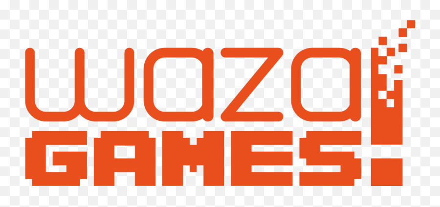 Games - Ama Gozua Png,Quiz Logo Games