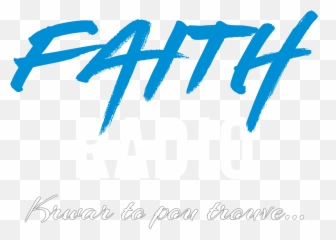 Semen Png - Calligraphy,Semen Png