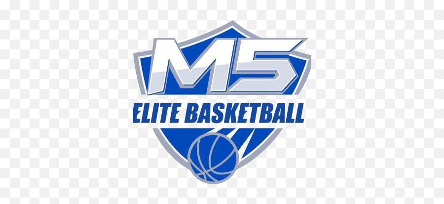 Variety Basketball Training With M5 Elite - Emblem Png,Dycd Logo