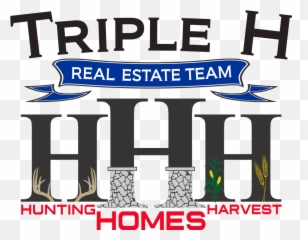 Team Hhh 816 - 9854943 Kansas City MO Homes for Sale Clip Art png