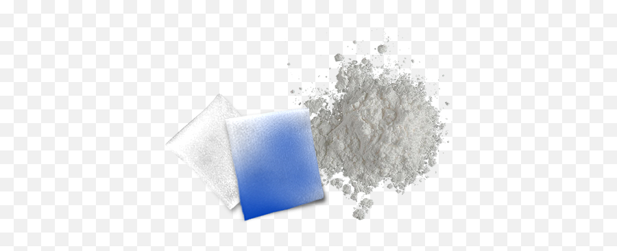 Cocaine Detection Wipes - Cocainedetectionwipescom Cocaine Png,Cocain Png