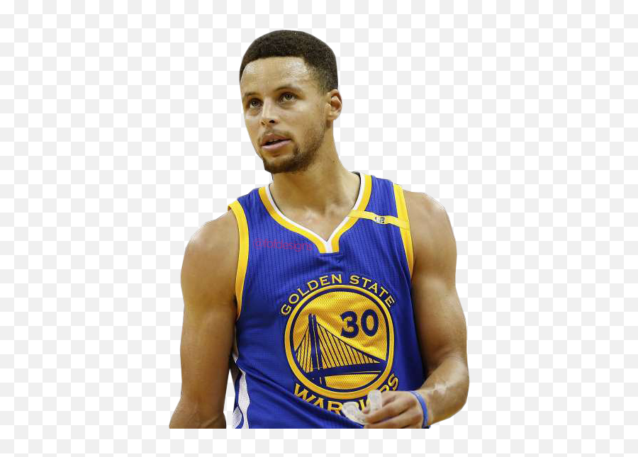Download Steph Curry Png Transparent By - Transparent Steph Curry Png,Curry Png