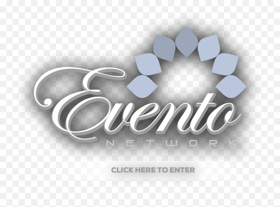 Eventonetwork - Event Planner Logo Design Event Management Company Png,Event Planner Logo
