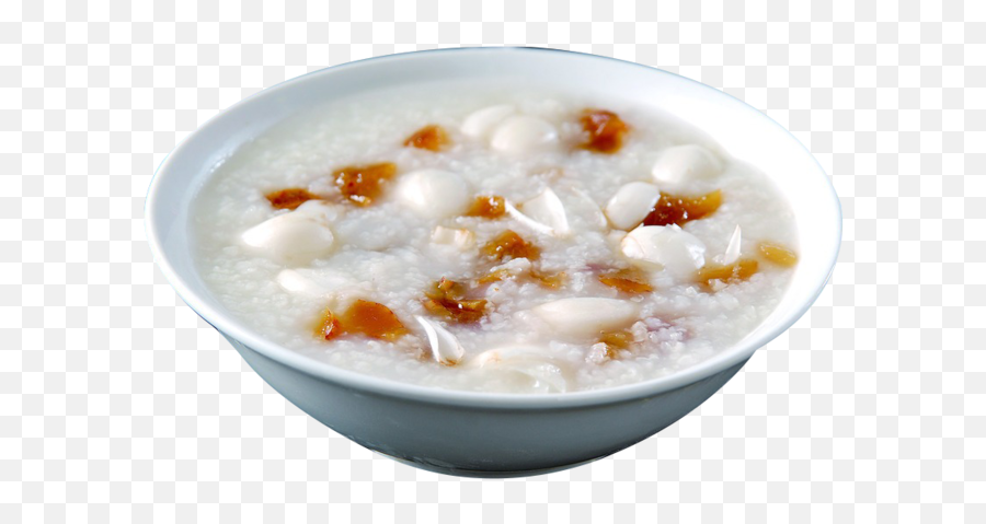 Porridge Oatmeal Png Download - Porridge,Oatmeal Png