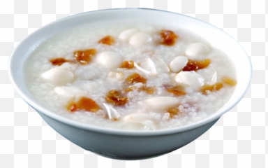 Porridge Oatmeal Png Download - Porridge,Oatmeal Png