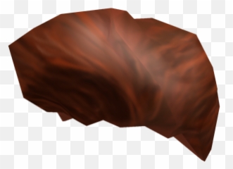 Rick - Roblox Rick Astley Png,Rick Astley Png
