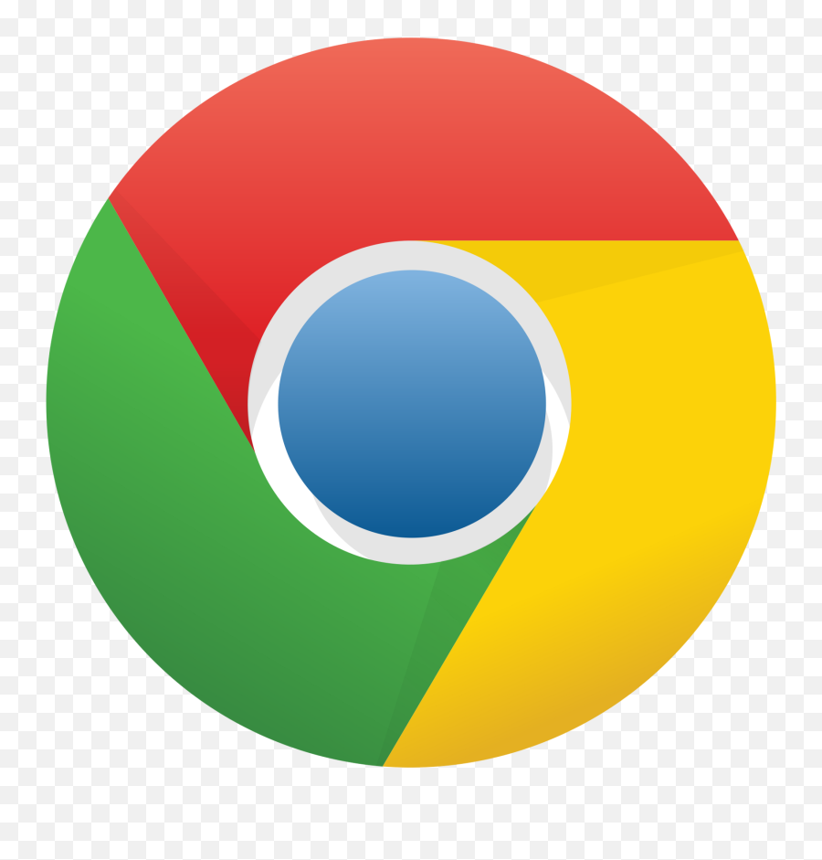 Easy High Dpi Images - Google Chrome Png,Png Format