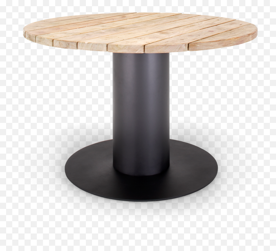 Outdoor Table Png For Free Download - Outdoor Table,Outdoor Table Png