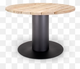 Outdoor Table Png For Free Download - Outdoor Table,Outdoor Table Png