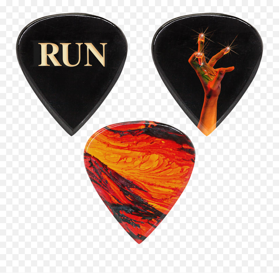 Guitar Pick 3 - Percussion Png,Guitar Pick Png