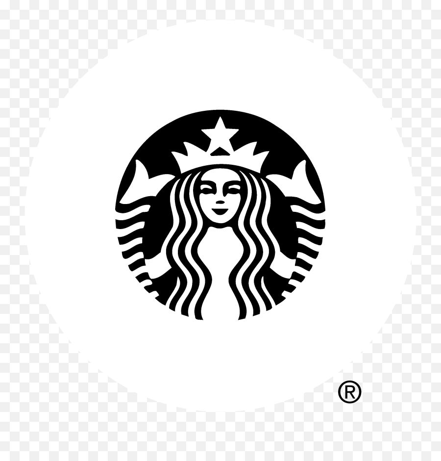 Starbucks Logo Png Transparent Picture - Starbucks New Logo 2011,Images Of Starbucks Logo