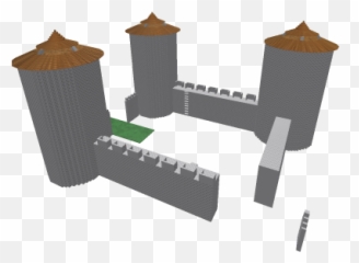 Hogwarts Castle - Cylinder Png,Hogwarts Castle Png
