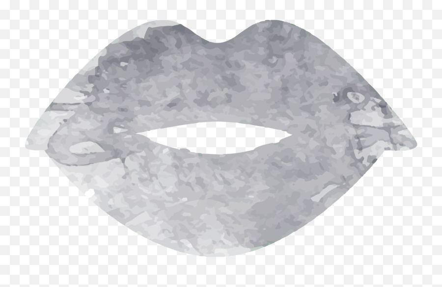 Free Lips Png With Transparent Background - For Adult,Lips Transparent Background