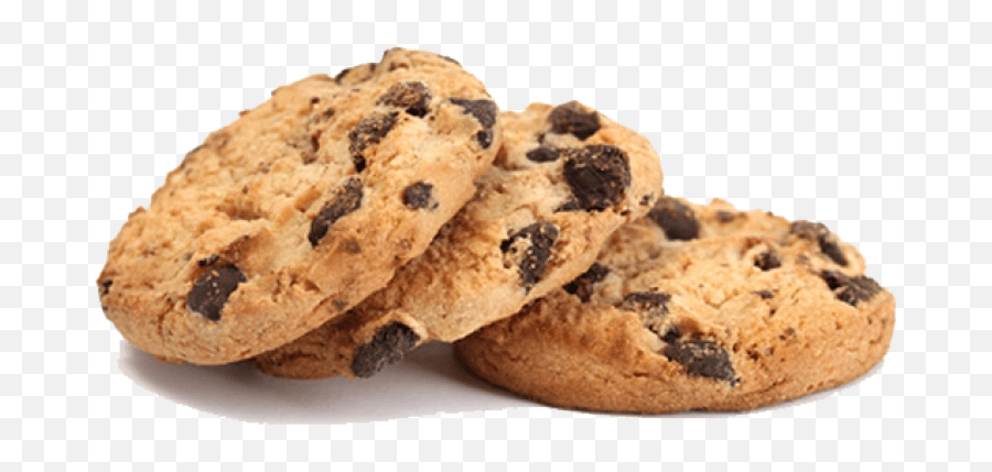 Download Free Png Cookies File Images - Chocolate Chip Cookies Png,Cookies Transparent Background