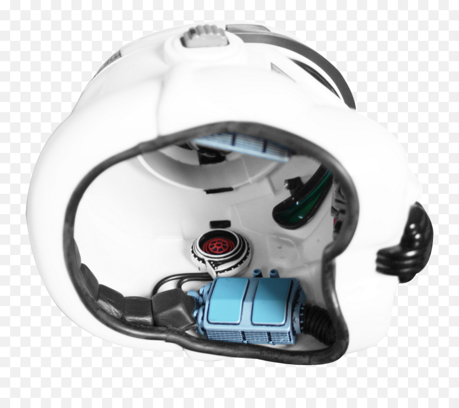 Download Stormtrooper Helmet Png Image - Interior Helmet Star Wars,Stormtrooper Helmet Png