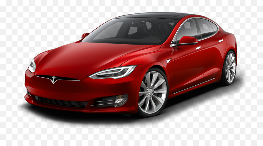 Tesla Model S Auto Loan - Tesla Model S Png,Tesla Model 3 Png