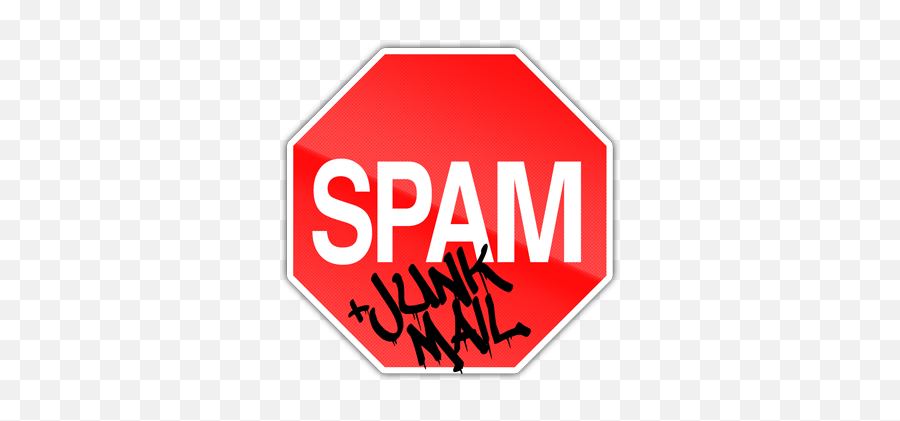 What To - Spam Computing Png,Spam Png