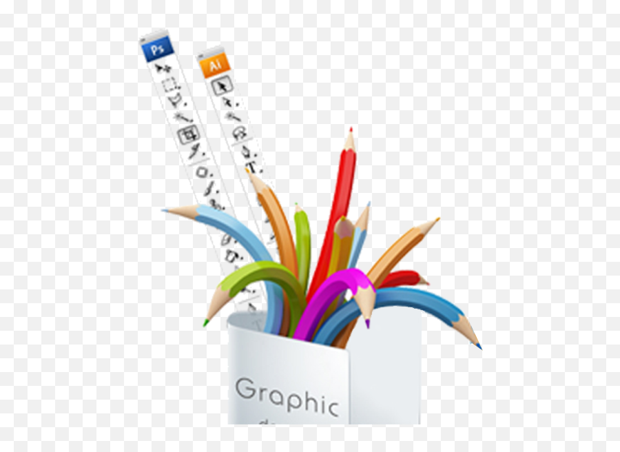 Free Transparent Graphic Design Png - Art Graphic Design,Creativity Png