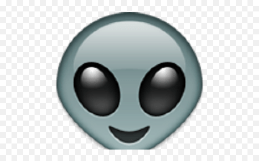 Download Alien Png Transparent Images - Emoji Alien Png,Alien Png