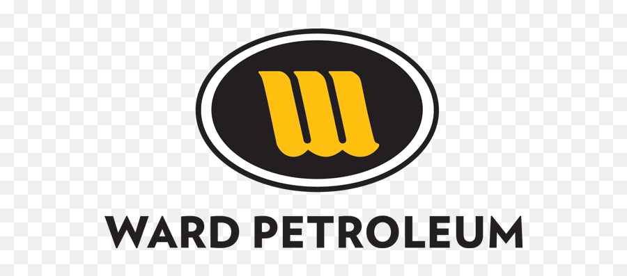 Dave Stone Ward Petroleum - Ward Petroleum Png,Marathon Petroleum Logo
