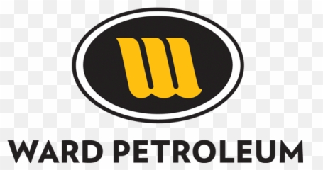 Dave Stone Ward Petroleum - png