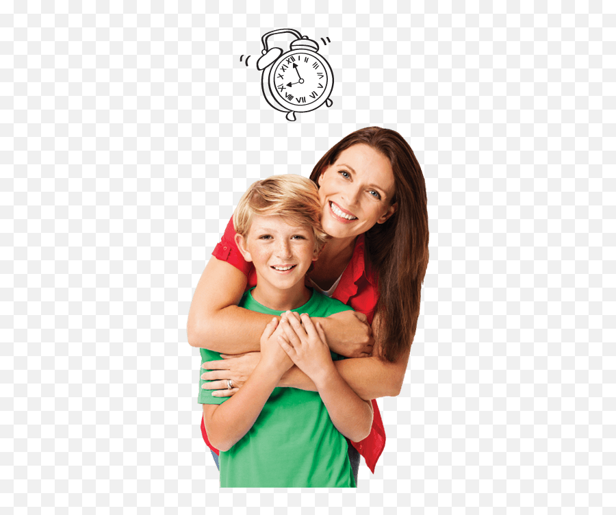 Mother Son Png 41490 - Free Icons And Png Backgrounds Mom And Son Png,Hug Png