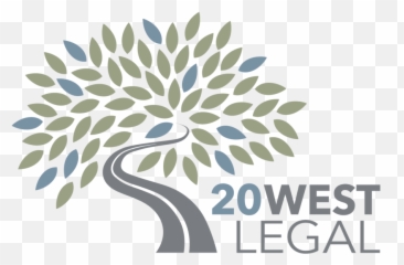 Prevent These Common Mistakes Made In Estate Planning For Png Tom Petty And The Heartbreakers Logo