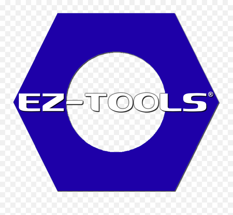 Ez - Tools Usa Llc Professional Tools U2013 Eztools Usa Llc Dot Png,Tool Wrench Logo