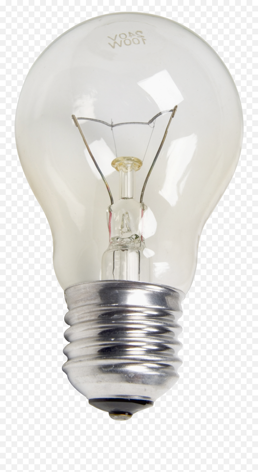 Download Lamp Png Image For Free - Incandescent Lamp No Background,Hanging Lights Png