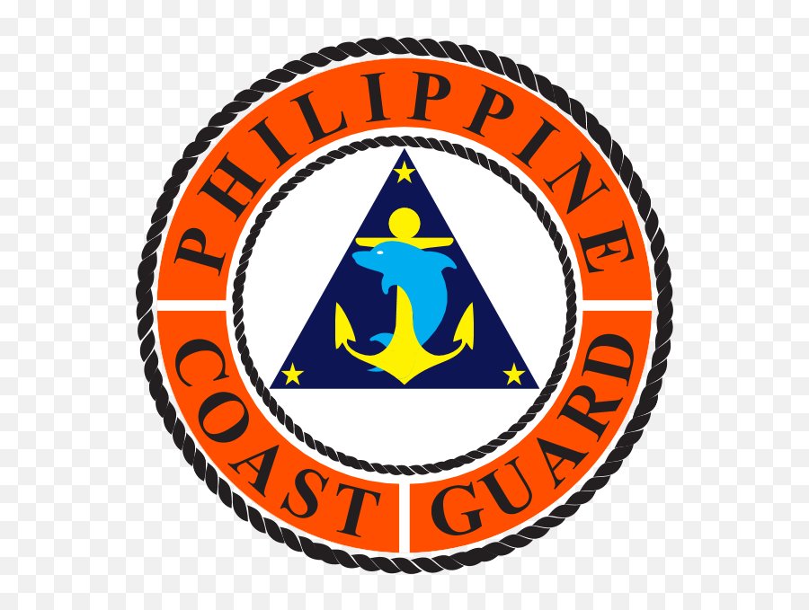 Philippine Coast Guard Logo Download - Philippine Coast Guard Logo Png ...