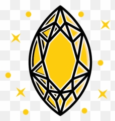 Gem Gemstone Jewelry Luxury Marquis Png Gemstones