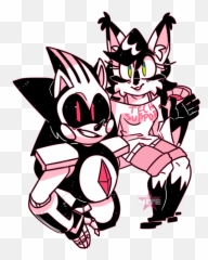 Cartoon Clipart - Art png