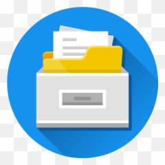 Plagiarismcheck - Document png