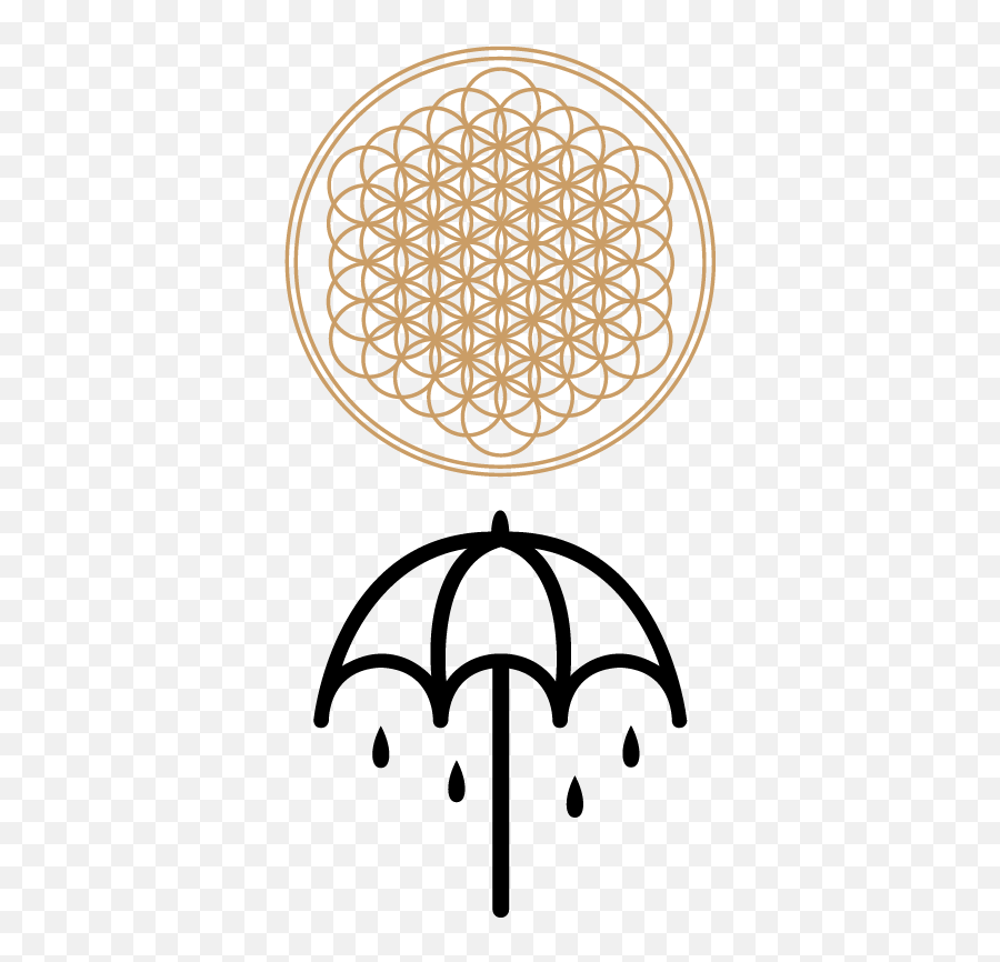 Bmth Logo Posted - Bring Me The Horizon Logo Png,Bmth Logo