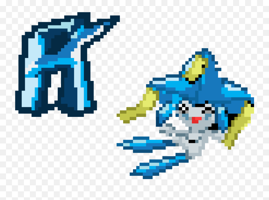 Jirachi Transparent Png Image - Jirachi Crystal,Jirachi Png