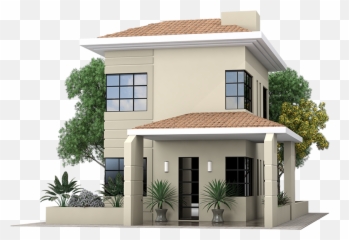 Casas Png - Imagens De Casa Png,Casa Png