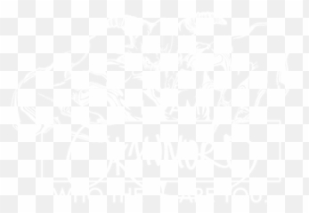 Okanmuri Hell Yeah Hellraiser - Supernatural Creature png