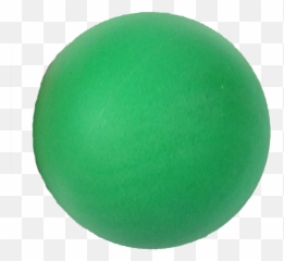 Discount Stress Balls - Solid Png,Stress Transparent