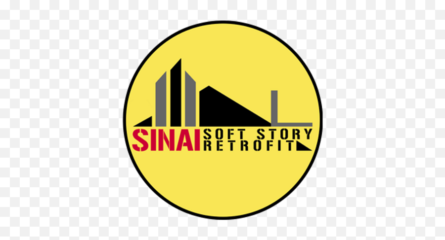 Soft Story Retrofit Engineering - Vertical Png,Los Angeles Png