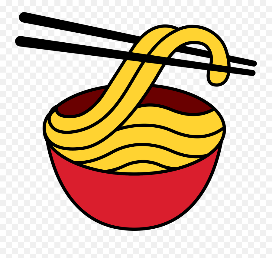 Noodle Noodles Logo - Logo Mie Ayam Keren Png,Noodle Png