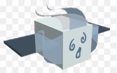 Wild Windy Bee - Roblox Swarm Simulator png