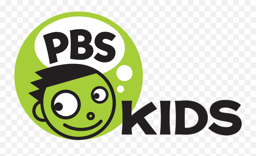 Feature Nick - Pbs Kids Logo Dash Png,Pbs Kids Logo Png