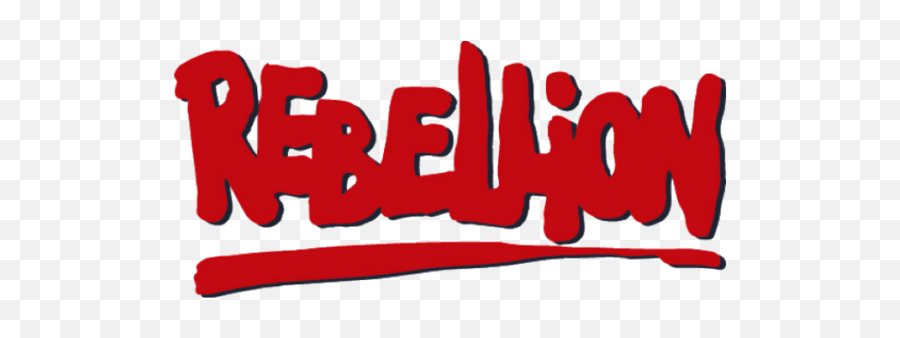 First Comics News - Rebellion Publishing Png,Judge Dredd Logo