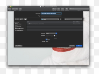 The Best Image Format Web In 2019 - Horizontal png