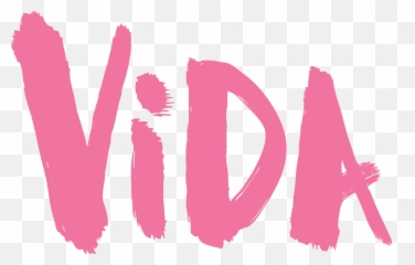 Vida Starz - Bluray Forum Logo Png